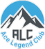 Ace Legend Club