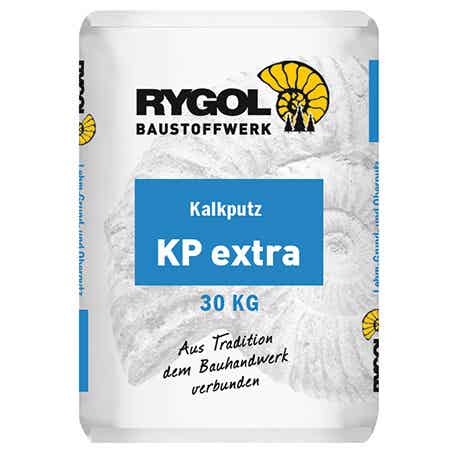 RYGOL KP Extra