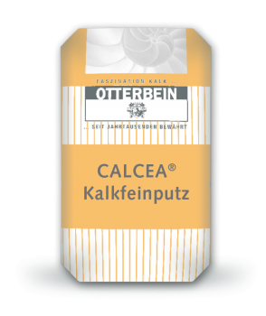 OTTERBEIN Calcea Kalkpleister fijn