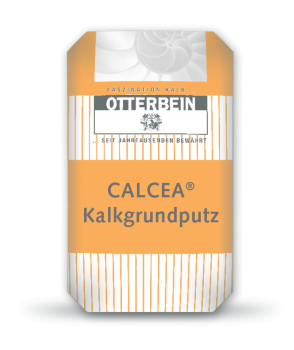 OTTERBEIN Calcea Kalkpleister