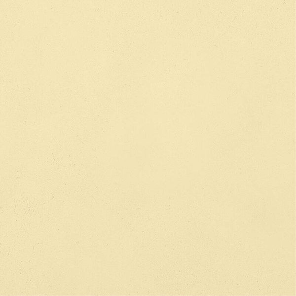 RYSSE Kalkfinish pleister Zonnesteen-Geel-1 Creme geel