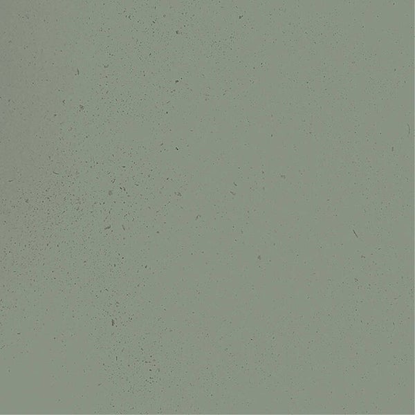 RYSSE Kalksteenpleister turquoise-blauw-5 asblauw