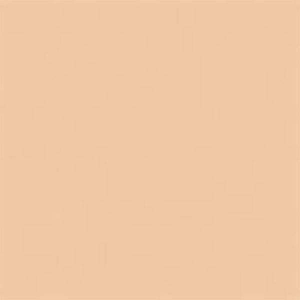 RYSSE Leemverf zonnesteen geel-4 korrelgeel