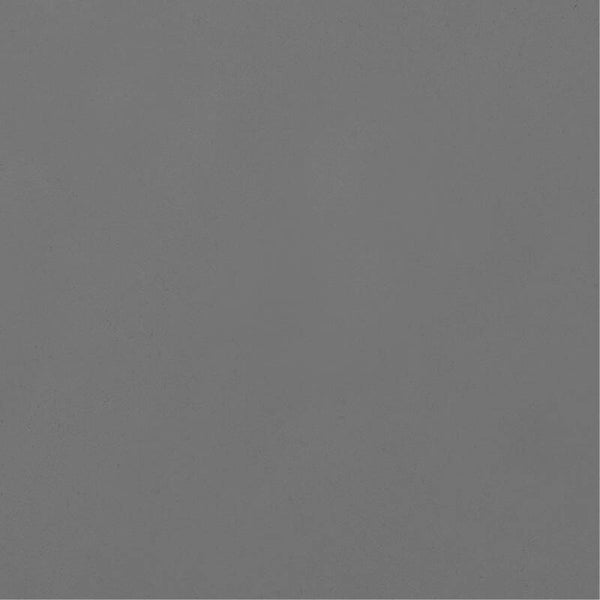 RYSSE Leemfinish pleister toermalijn grijs-5 steen grijs