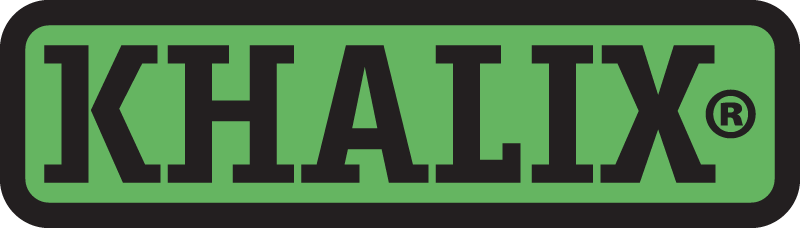 logo-khalix.png