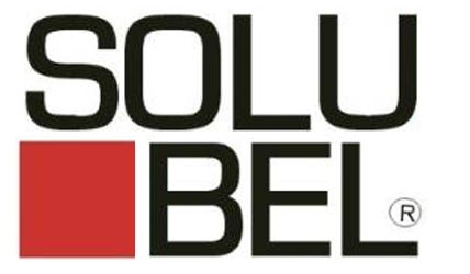 logosolubel.png