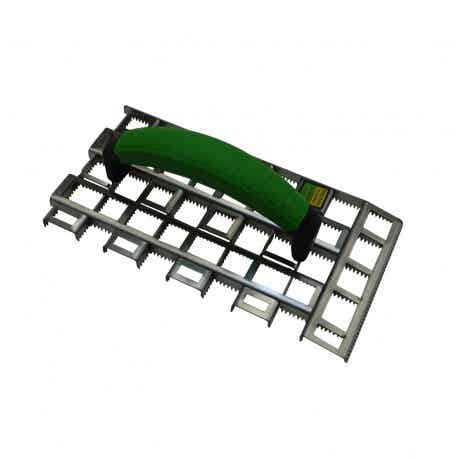 Rabbotschaaf getand 280x140