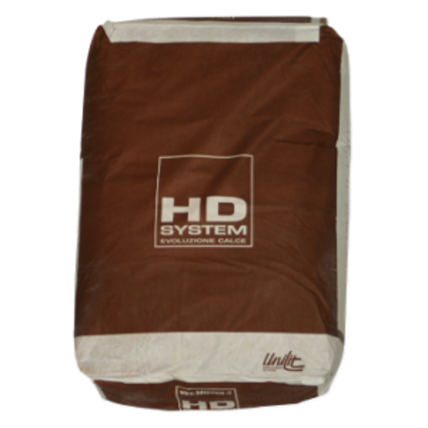 UNILIT B-FLUID 0 injectiemortel