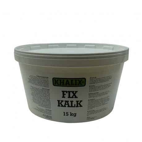 KHALIX FIX-Kalk