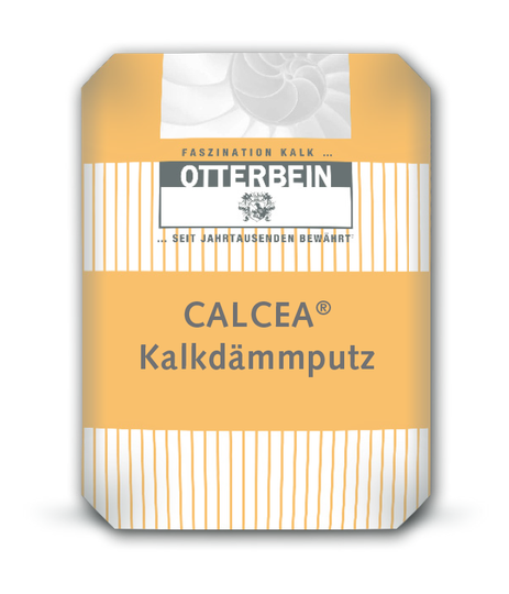 OTTERBEIN Calcea Isolatiepleister binnen