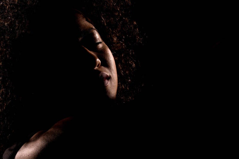 0023a-mq-standard.jpg