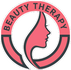 Beauty Therapy