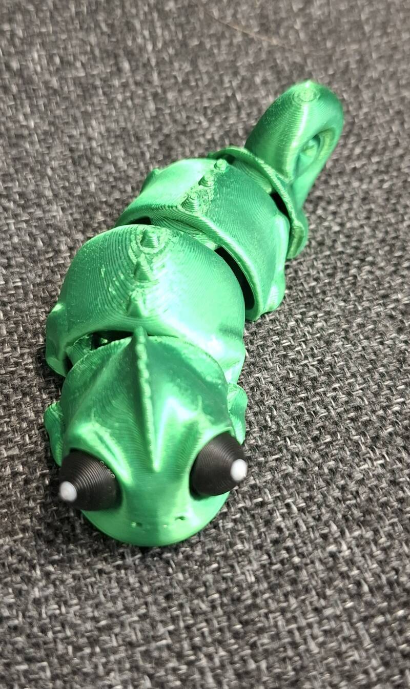 fidget-kameleon-standard.jpg