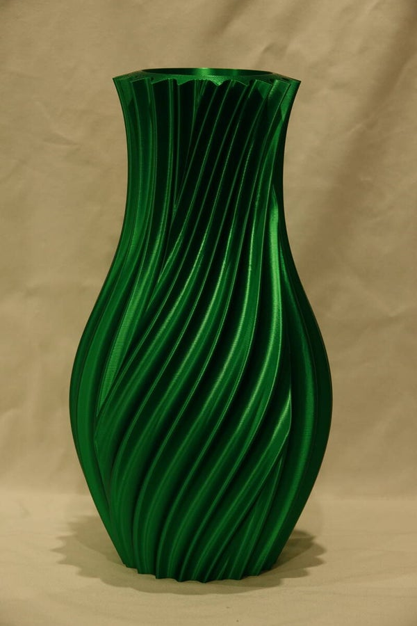 Vaas Nine 27 cm