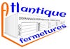 atlantiquefermetures