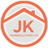 Jk homesolutions ltd