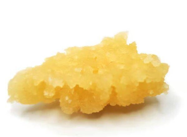 Sugar Wax