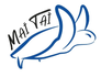 croisières catamaran MaïTaï charter