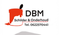 DBM Schilder Onderhoud. Nl
