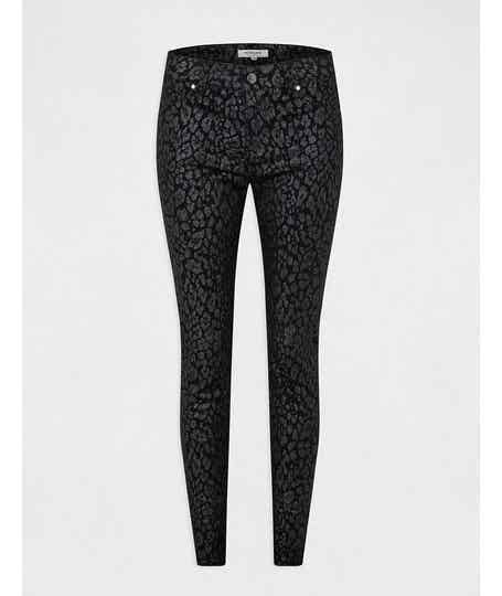 Pantalon 232-PBOMBA Morgan