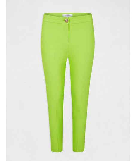 Pantalon 231-PCRIS.F