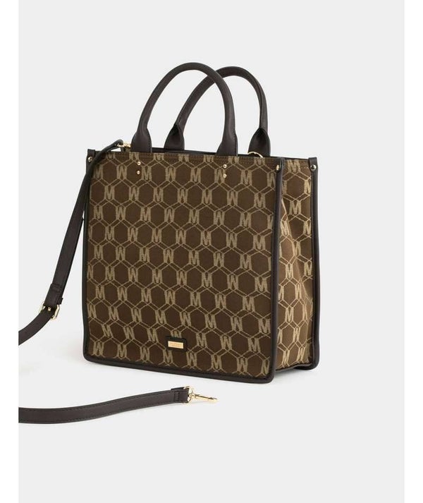 TAS 222-2CITY Morgan