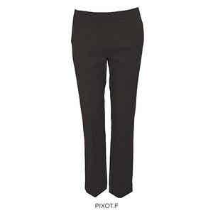 Morgan Pantalon  21-Pixou.F