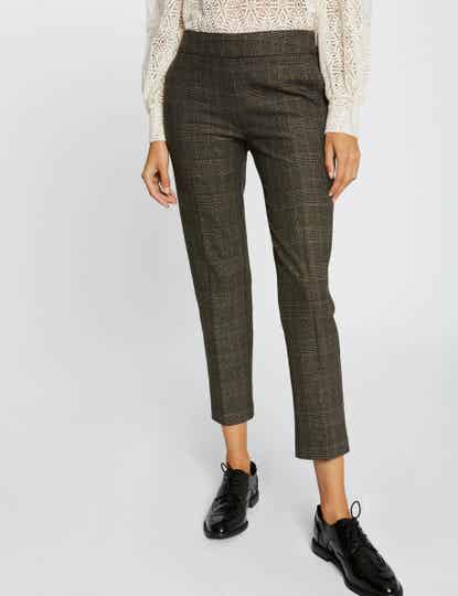 Morgan Pantalon PCHERY.F