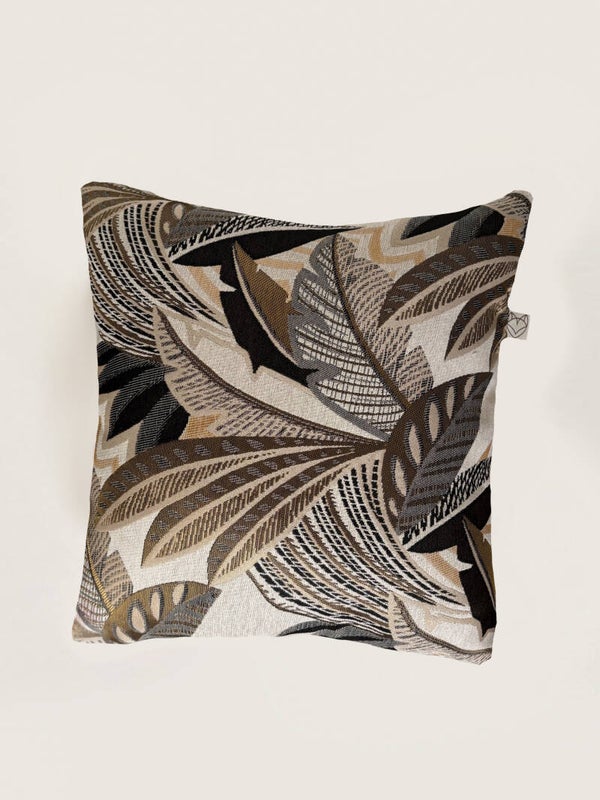 Tropical Beige Sierkussen