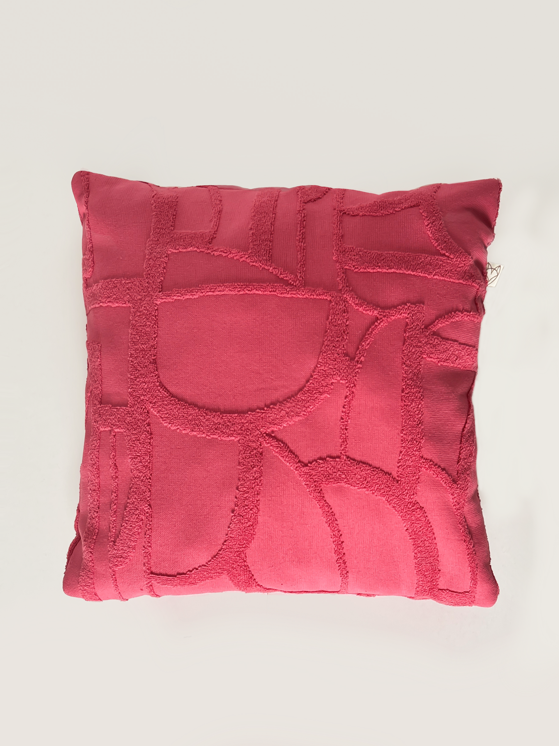 Pink Dream  Sierkussen