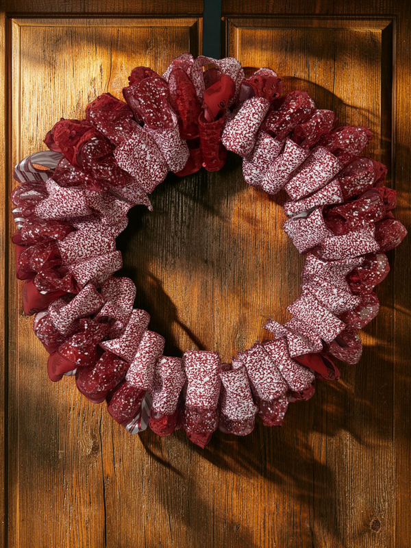 Valentine’s Day