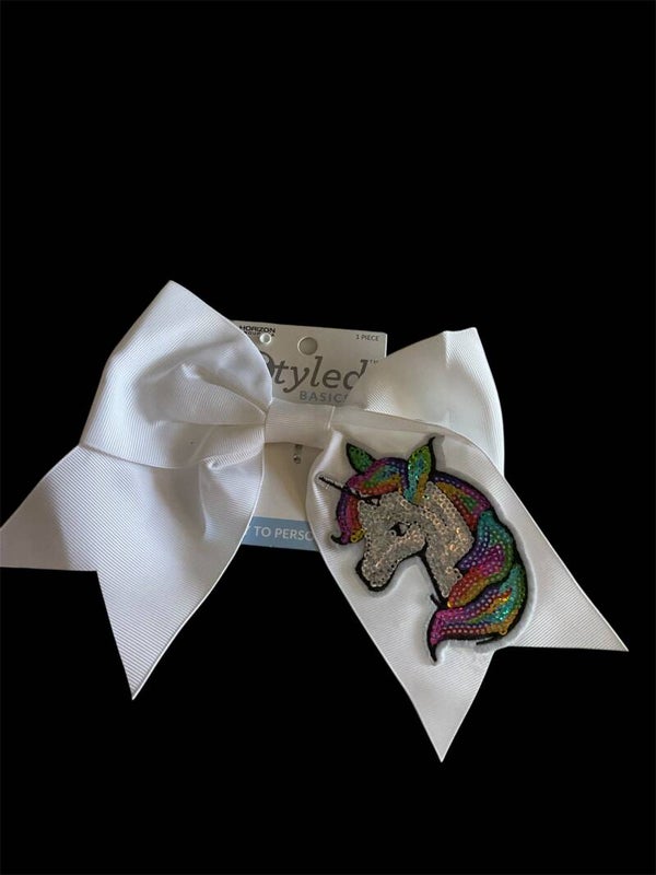 Hairbows