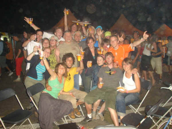 2006Werchter2.jpg