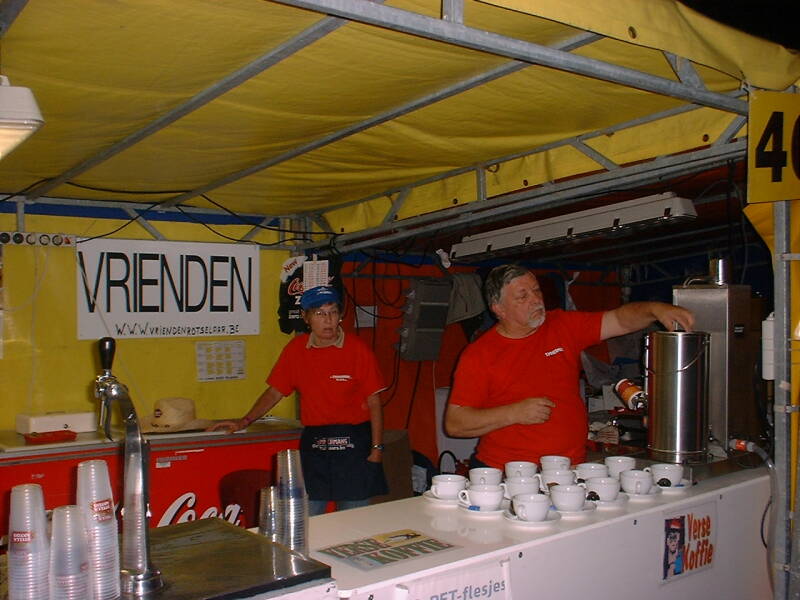 2008WerchterStart4.jpg