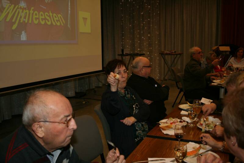20120107Receptie42.jpg