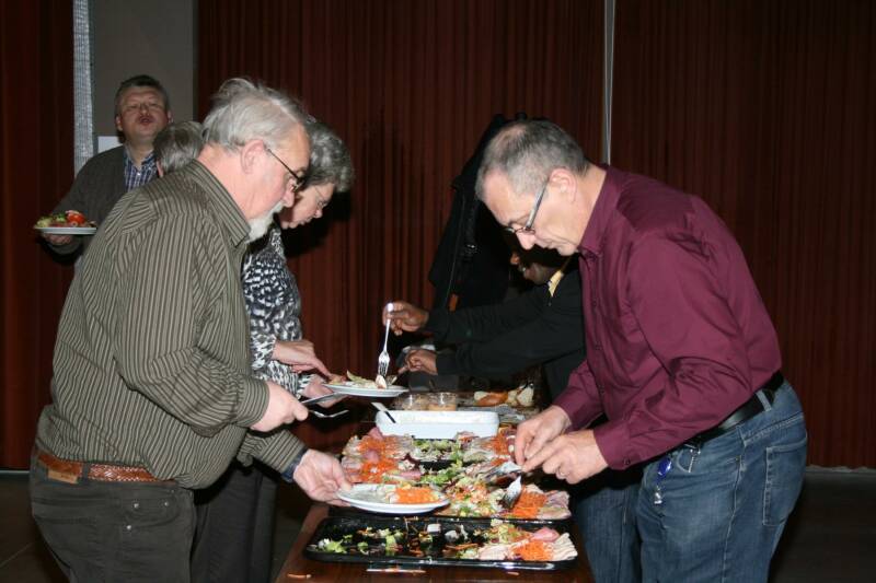 20120107Receptie47.jpg