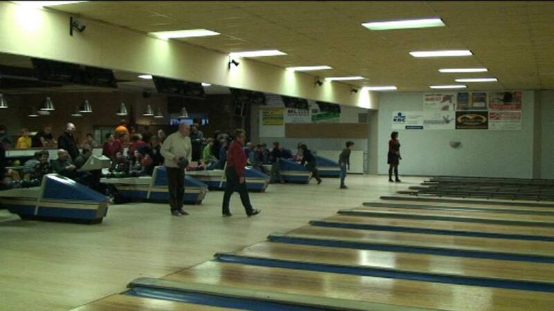 2012bowlingB005.jpg