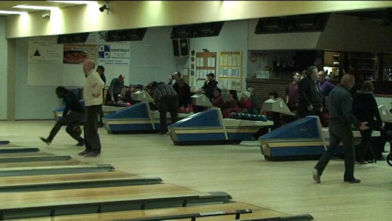 2012bowlingB007.jpg