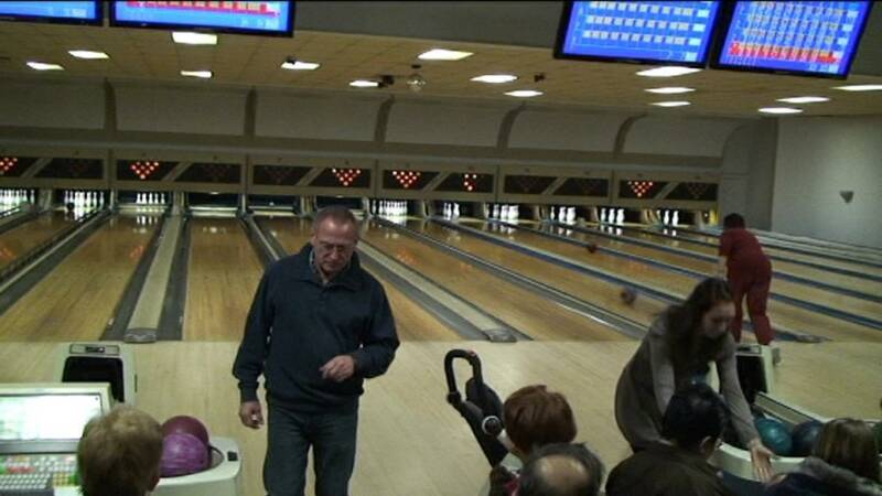 2012bowlingB012.jpg