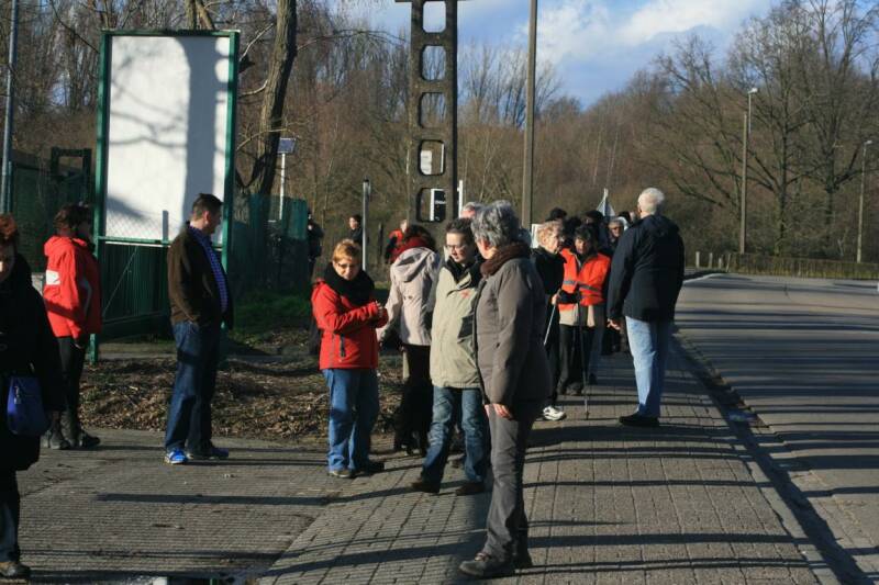 2014-02-16Bonenwandeling103.jpg