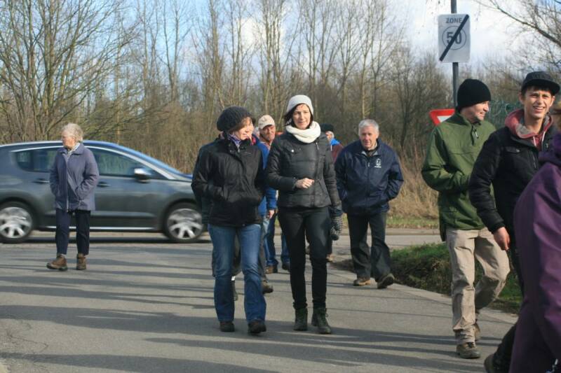 2014-02-16Bonenwandeling13.jpg