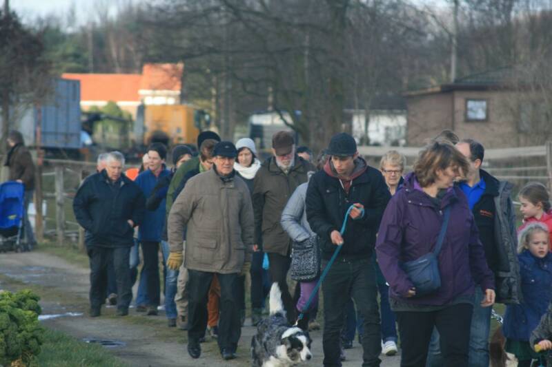 2014-02-16Bonenwandeling24.jpg