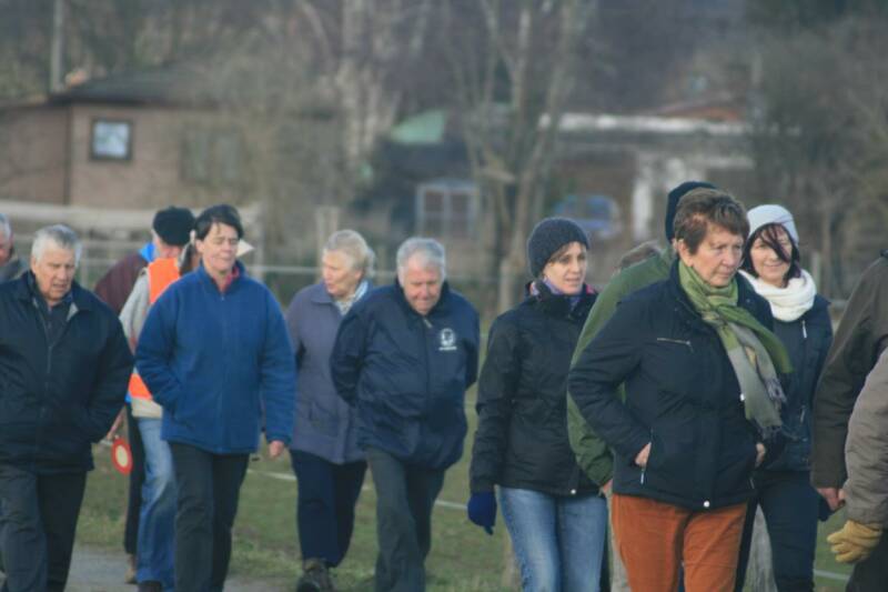 2014-02-16Bonenwandeling26.jpg