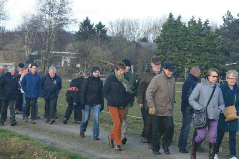 2014-02-16Bonenwandeling27.jpg