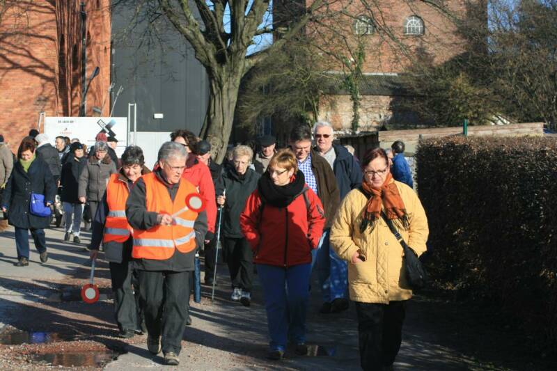 2014-02-16Bonenwandeling75.jpg