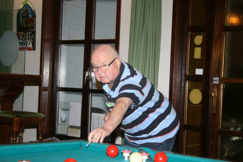 20140404Biljart10.jpg