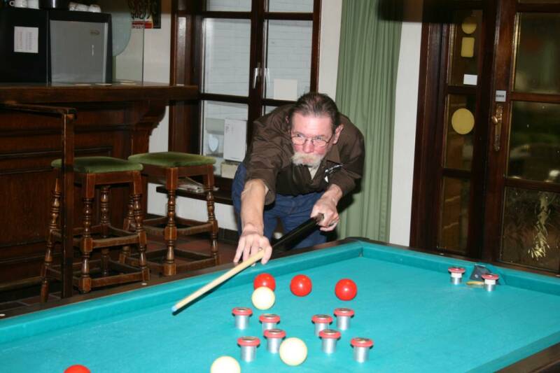 20140404Biljart2.jpg
