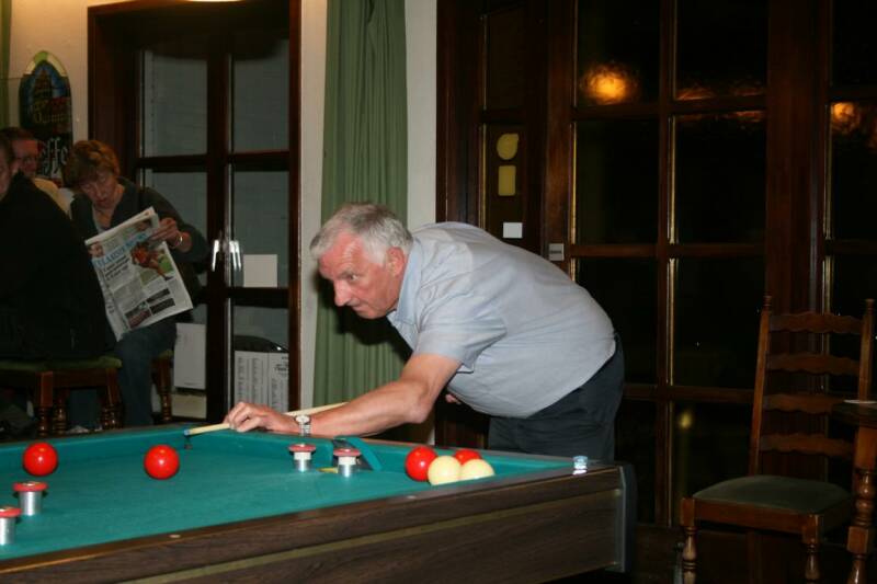 20140404Biljart49.jpg