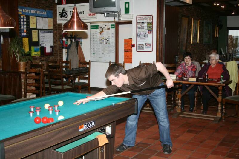 20140404Biljart7.jpg