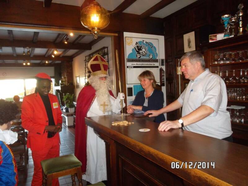 20141206-Sint14.jpg